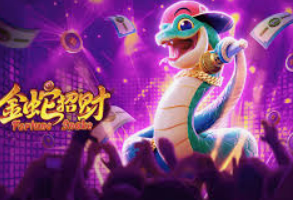 金女王模拟器(无限金币)免费版