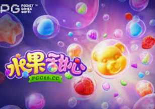 金女王模拟器(无限金币)免费版