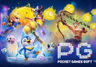 金女王模拟器(无限金币)最新版