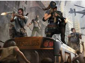 金女王模拟器(无限金币)桌面版客户端