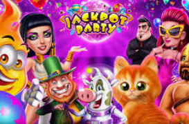 金女王模拟器(无限金币)正式版