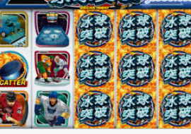 金女王模拟器(无限金币)客户端