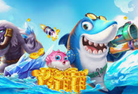 金女王模拟器(无限金币)电脑免费版