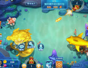 金女王模拟器(无限金币)电脑免费版