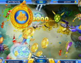 金女王模拟器(无限金币)免费版