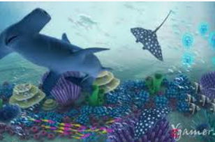 金女王模拟器(无限金币)最新版