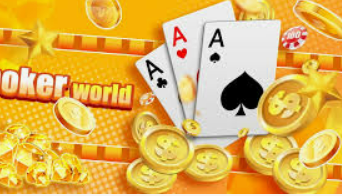 金女王模拟器(无限金币)2024最新版