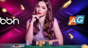 金女王模拟器(无限金币)最新版