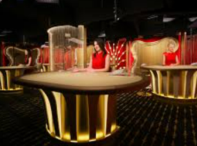 金女王模拟器(无限金币)正式版