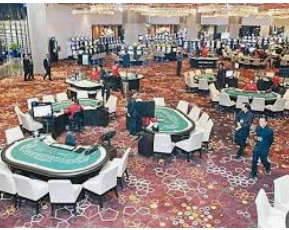 金女王模拟器(无限金币)电脑免费版