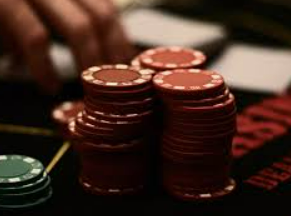 金女王模拟器(无限金币)2024最新版