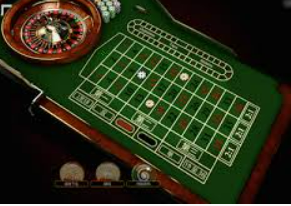 金女王模拟器(无限金币)电脑免费版